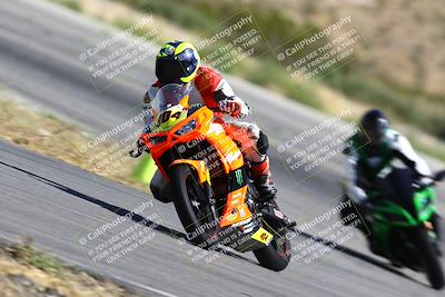 media/Sep-24-2023-TrackXperience (Sun) [[f3c21b612d]]/Level 1/session 3 skid pad/